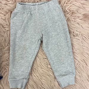 Baby Boy Sweats